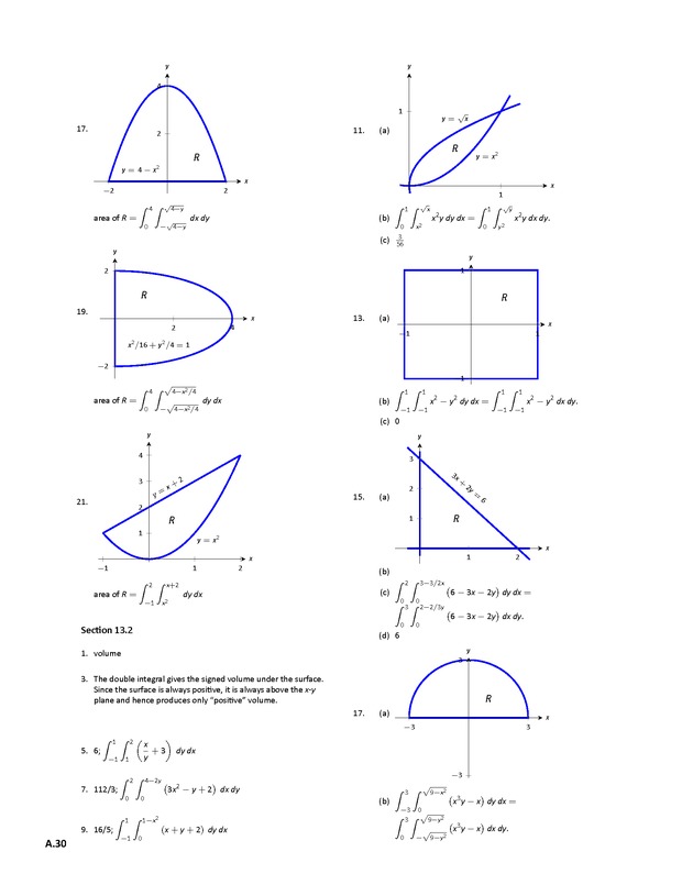 APEX Calculus - Page 944